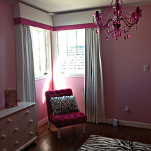 hannah_howard4631312's Ideas