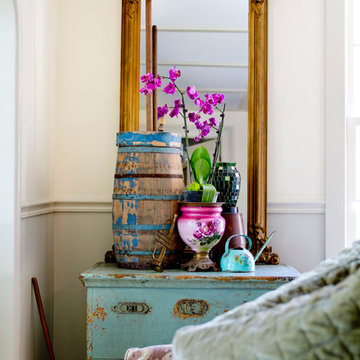 My Houzz: Amanda Crames