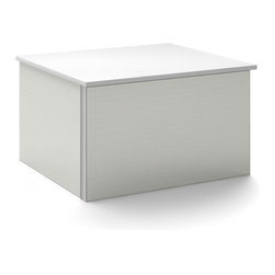 Vanities - Bathroom Vanities And Sink Consoles