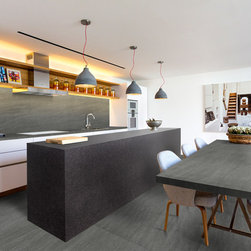 NEOLITH - Products