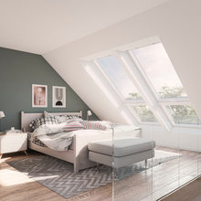 Attic
