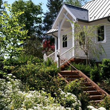 Chester River Residence 2