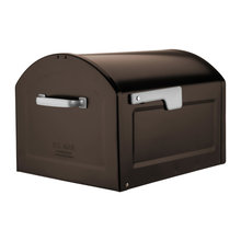 Mailbox