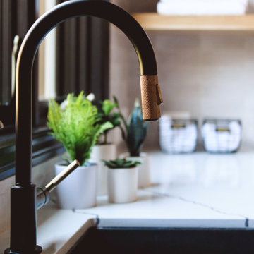 Laundry Room Organic