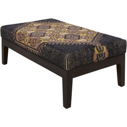 Zahra (ZFL-5003) - Products