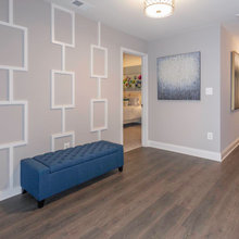 interior ideas