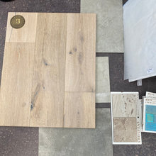 A-FINAL Tile & Flooring