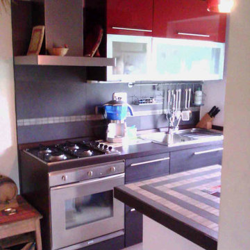 Casa A&L
