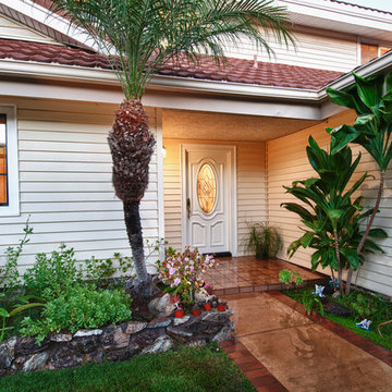 25092 Las Bolsas, Laguna Hills CA 92653