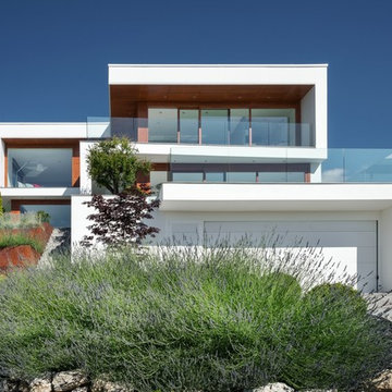 Villa Elle Maison