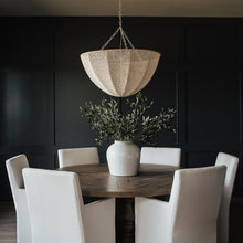Accent Wall
