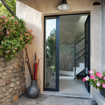 Villa Camille