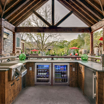 True Residential