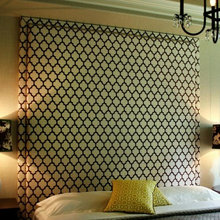 Headboards