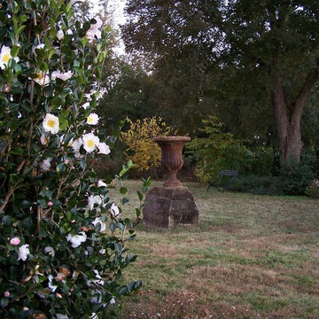 Hedgerow Farm