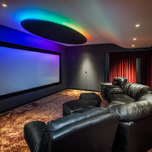 Theater