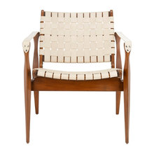 Wish List