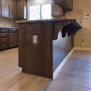 kitchenCRATE Prince Andrew Drive, Riverbank, CA