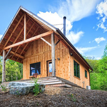 Guest House