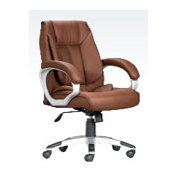 Office Chairs , Revolving Chairs & Seating - Office Chairs