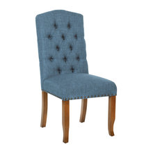 Dining Chairs