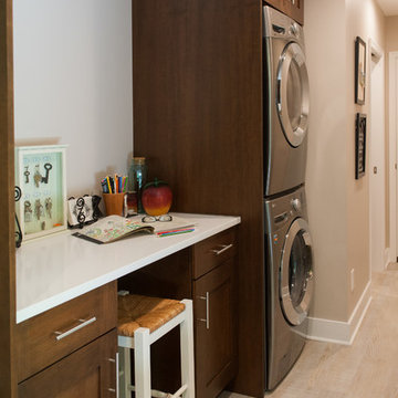 Kitchen & Bath Remodel in Chadds Ford, PA