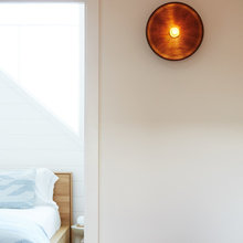 Bonus room ideas