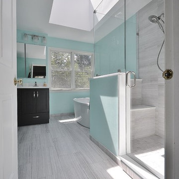 Simple but elegant...