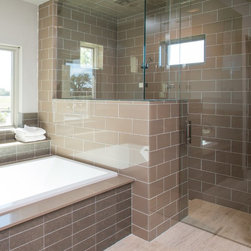 Modern Executive Estate in Chateau Du Lac, Flower Mound, TX - Products