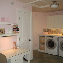 laundroroom