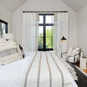 Showhouse 2019