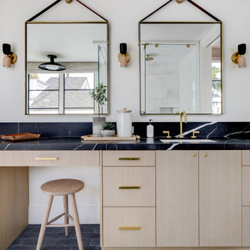 Seaview Transitional
