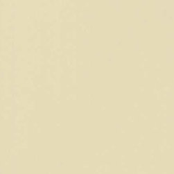 Ivory - Products