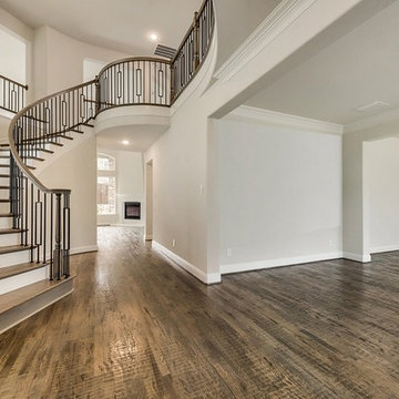 General Contractor in Bellflower, CA