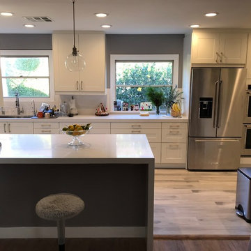 Maida Residence