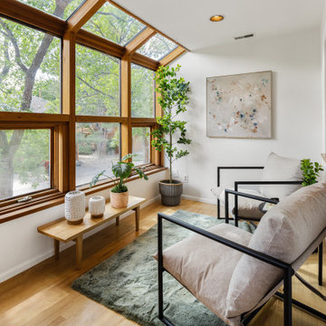 9400 East Iliff 292 - Cherry Creek Schools - Listing Marketing and Staging