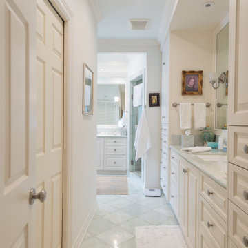 Briar Oaks Townhouse