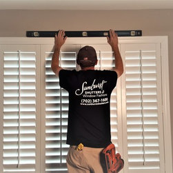 Polywood Shutters Factory Direct Made in the USA - Interior Shutters