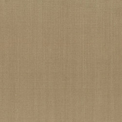 ROTH & TOMPKINS TEXTILES - Bayside Fabric, Sand, 54''x36'' - Upholstery Fabric