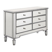 Dresser Ideas