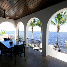 Lanai