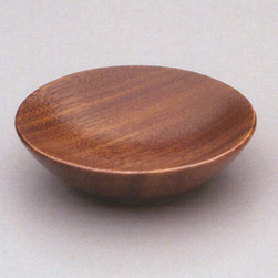 Kitchen cabinet handles - Products