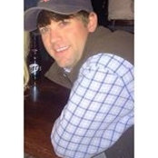 John Yarborough's photo