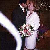 Susie Anson Johnson's photo