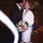 Susie Anson Johnson