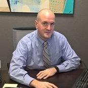 Joe Vaccaro's photo