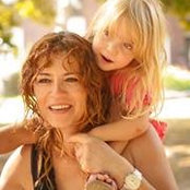 Vicky Plytas's photo