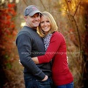 Bethany Smith's photo
