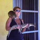 Angy Tremblay's photo