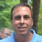 Mark Raguss billede